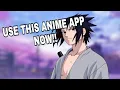 Stop using Gogoanime Use this app instead