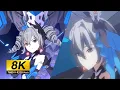 Download Lagu CyberAngel : ZERO Exception 8K 60fps