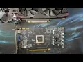 LBC - Chinese GTX 1060 5GB