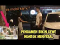 Lagu PRANK NYANYI LAGU BERHIJABLAH DI DEPAN CEWE NO HIJAB!!