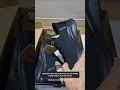 Download Lagu SKECHERS SLIP-INS ULTRA FLEX 3.0 TOP RANGE FULL BLACK (FULL VIDEO CHECK OUR CHANNEL)