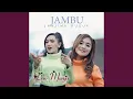 Download Lagu Jambu (Janjimu Busuk)