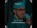 Download Lagu YA TAWWAB || Majelis Az-Zahir