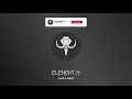 Just A Gent - ELEMENT 13