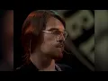 Dave Brubeck - In Your Own Sweet Way - 14/07/1979 • World of Jazz