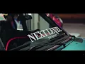 I LIVE IT NOW -  ReviveЯ PRODUCTION  (Goldlink Ft. Miguel - Got Friends)