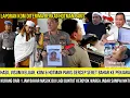 Download Lagu Hasil Visum Keluar, KDM \u0026 Hotman Paris Gercep Seret Bahar Ke Penjara, Buntut Pengeroyokan Warga Jbar