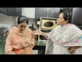Download Lagu ਭਾਬੀ ਨੈ ਦਿੱਤੀ ਮੱਤ 👍(BHAbhi NY DITI MAT)