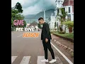 Download Lagu TRACY CHAPMAN - GIVE ME ONE REASON | THEO BAGIO Ft RICKY BERTO
