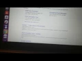 How to generate a PGP key online and decrypt and encrypt messages