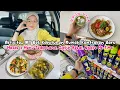 Download Lagu AKTIVITAS IRT BELI KEBUTUHAN RUMAH KONTRAKAN BARU|MASAK MENU SEDERHANA,SIAPIN BEKAL,NGAFE #dailyvlog