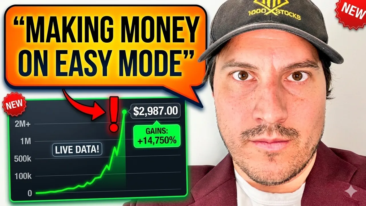 Video thumbnail