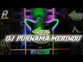 Download Lagu DJ PURNAMA MERINDU COCOK BUAT CEK SOUND IQBAL AUDIO