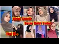 Download Lagu TikTok Ukhti Cantik Hijabers Goyang Hot Tipis Aja Hot18+🔥