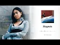 Download Lagu [ 1 HOUR LOOP ] NIKI - Magnets