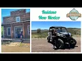 Best Things to Stay Do See and Eat in Ruidoso New Mexico