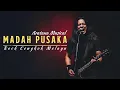 Lagu Madah Pusaka - Rock Cengkok Melayu│Aratana Musical