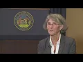 Download Lagu Interview: Anne Kirkpatrick – Mayor Cantrell's choice for NOPD Chief