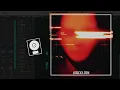 Chris Lake, Amber Mark - In My Head (Logic Pro Remake)