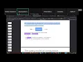 Quantum Algorithms and Computing FDP on QC Part 4