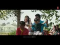 Chinna Chinna Kangal Lyrical Video | The Greatest Of All Time | Thalapathy Vijay | Venkat P, Yuvan S