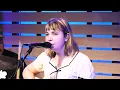 Beach Bunny - Oxygen [Live In The Lounge]