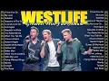 Download Lagu Westlife Love Songs Playlist 2025 ❤️ The Best of Westlife Greatest Hits Full Album