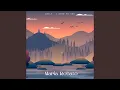 Download Lagu Make Me a Channel