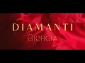 Lagu DIAMANTI (Giorgia)