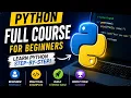 Python 27