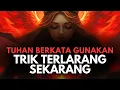 Download Lagu JIWA TERPILIH ✨ SEBELUM MOGOK TERJADI GUNAKAN INI – SEKARANG DIIZINKAN🙌