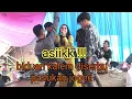 Download Lagu DUDA ARABAN || SOFI AUNI || RADJATA ENTERTAINMENT