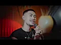 One Moment In Time - Whitney Houston (Cover by Nonoy Peña)