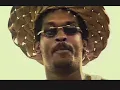 Machel Montano and Xtatic - Music farm  (1997)