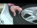 Pothole causes problems for drivers in southern Montgomery County WHIO-TV