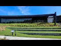 Tour the Denmark Library Now Open