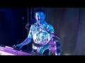 Download Lagu Do Fundo do Meu Coração | Bailão Pretinho dos Teclados tocando Bolero as melhores 09/12/2024