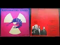 Download Lagu Radioaktiva Räker – Tro Inte Allt ( \