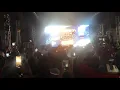 Yella Beezy - "Bacc At It Again" Live Performance | Sunset Station, San Antonio, TX