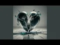 Download Lagu Cinta Sepi Dimadu kasih