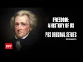 Download Lagu Vrijheid: een geschiedenis van de VS | Vrijheid voor iedereen