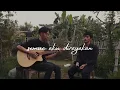 Download Lagu Nadin Amizah - Semua Aku Dirayakan (Cover)