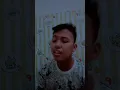 Download Lagu HANYA DIA YANG ADA DIANTARA JANTUNG HATI | PECAH SERIBU - ELVY SYUKAISIH || COVER BT PAIJI