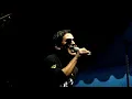 Download Lagu Kisah Cinta Kamu Dan Aku - Tipe X - Live Jogja