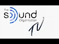 Introducing Sound Org TV