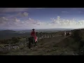 Download Lagu Händel - Sarabande (All Versions from Barry Lyndon)