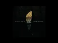 The Dangerous Summer - All That Is Left of the Blue Sky EP (Full album stream)