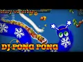 DJ PONG PONG STORY WA TERBARU