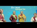 Naram Kaalja-Lyrical | Amar Singh Chamkila | Diljit Dosanjh, Imtiaz,A.R.Rahman,Alka,Irshad,Parineeti