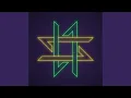 Danny Romero - Kamasutra (Cover Audio) ft. Jowell & Randy